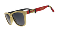 Five Stripes