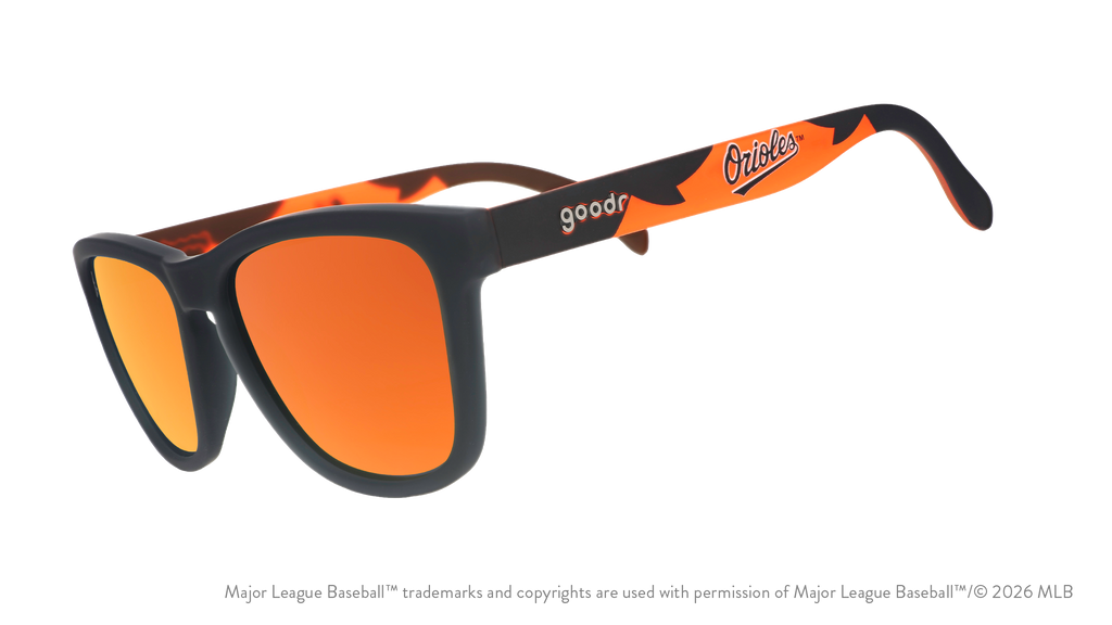 Orioles™ Magic
