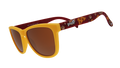 SKI-U-MAH® Sunnies