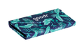 Enter the Fold