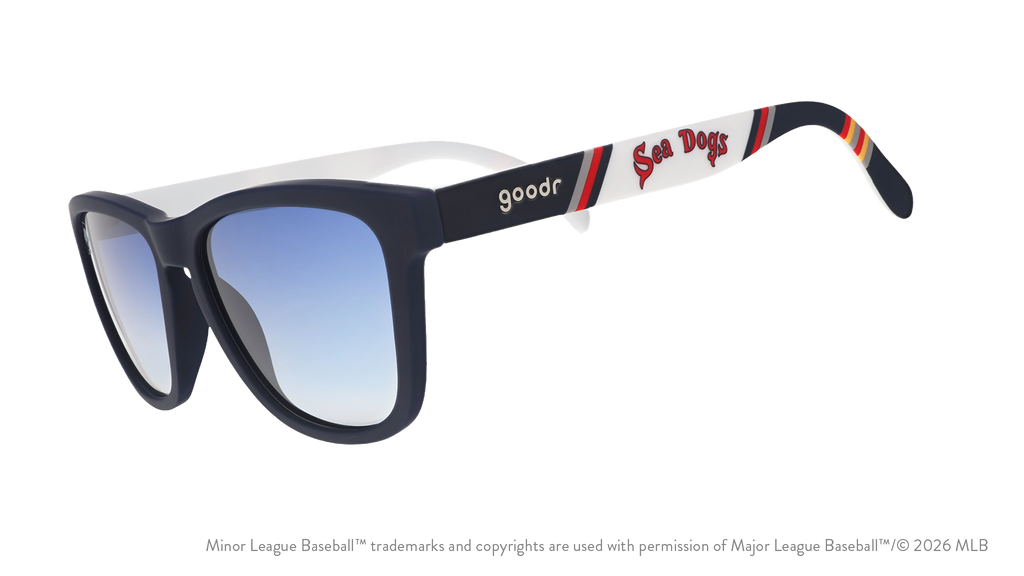 Sea Dog™ Surge