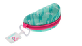 GNARLIEST CASE SCENARIO