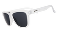 Just Add Googly Eyes