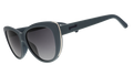 Not Gray, Diet Black