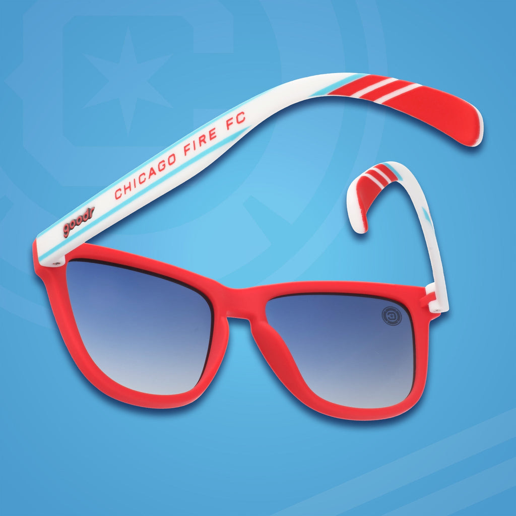 For All Chicago