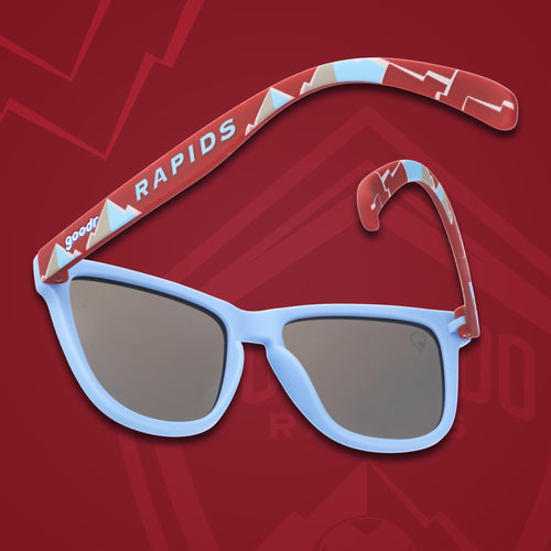 #Rapids96