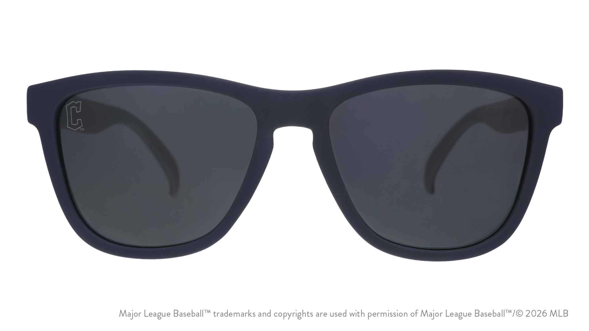 For the Land
