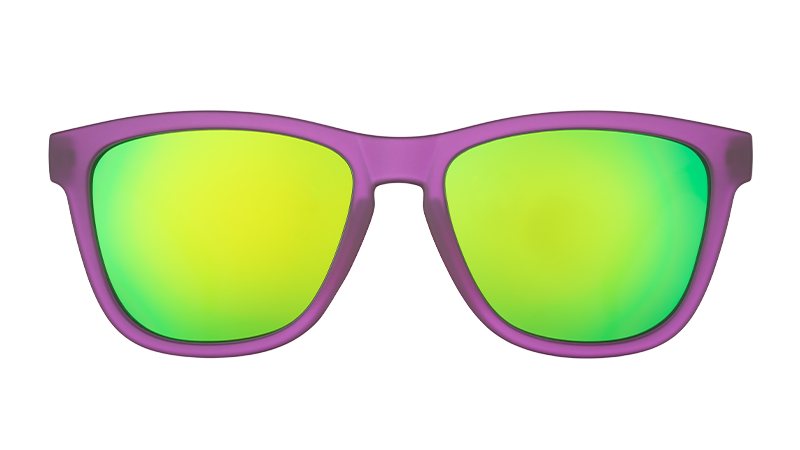 Gardening With A Kraken