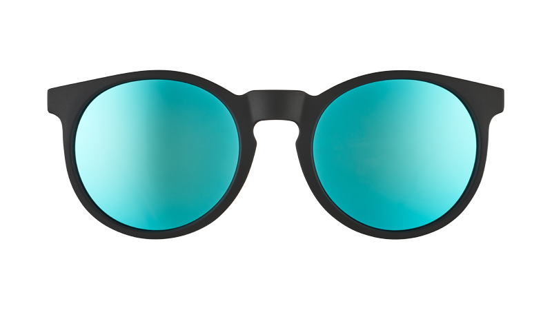 Midnight Ramble at the Circle Bar