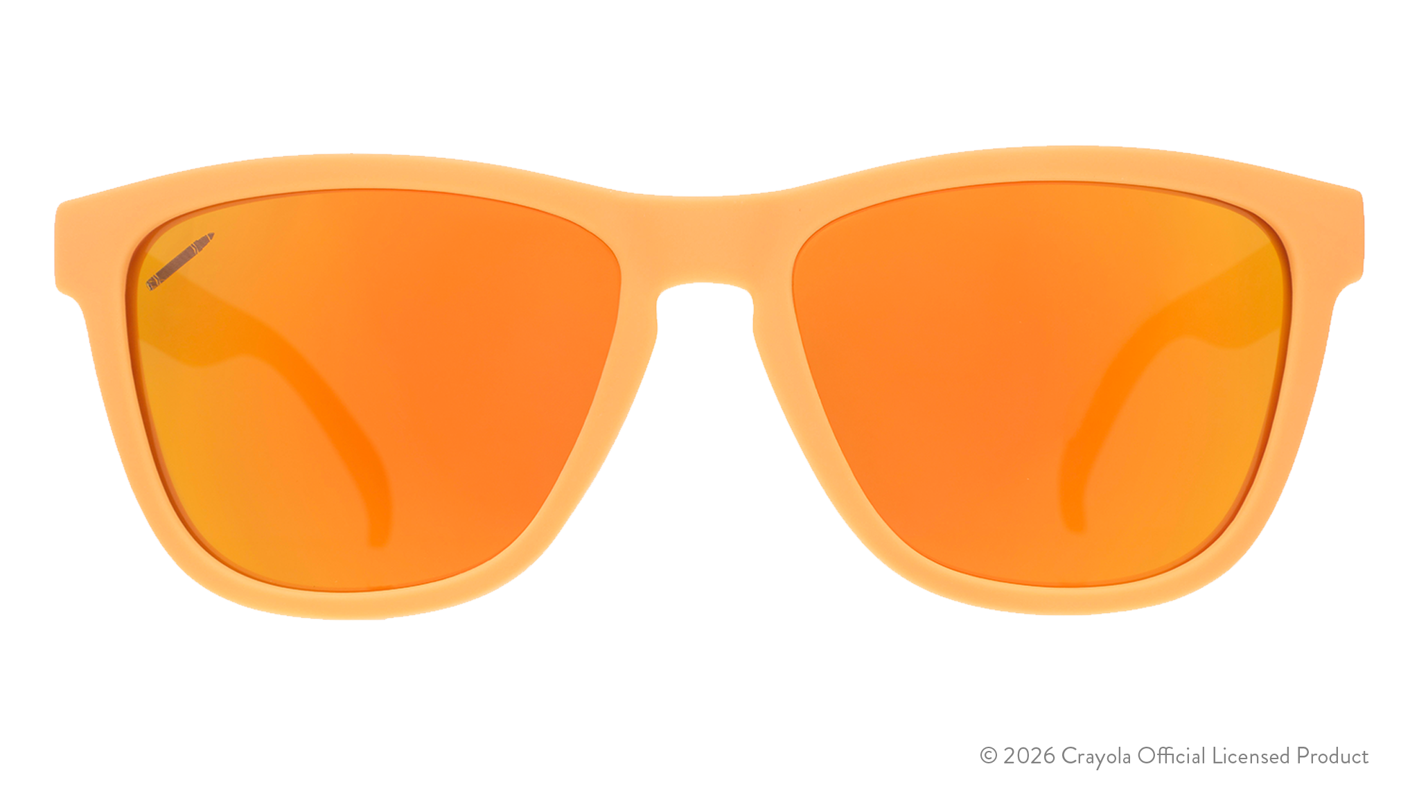 Sandy Tan