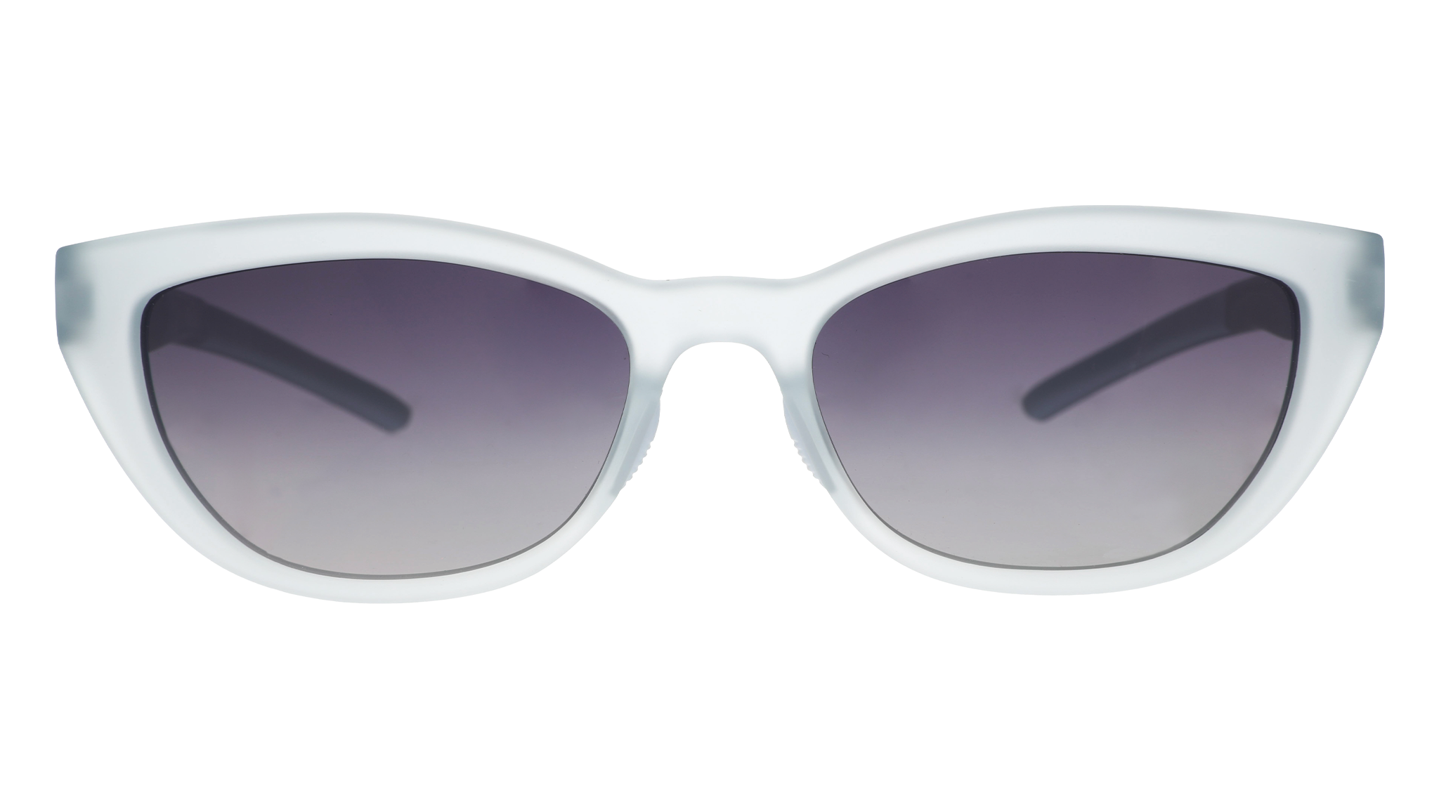 Starseed Gardener