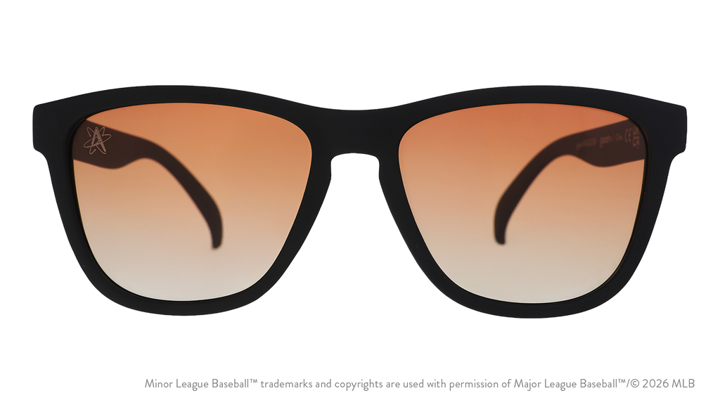 Straight Outta 'Querque