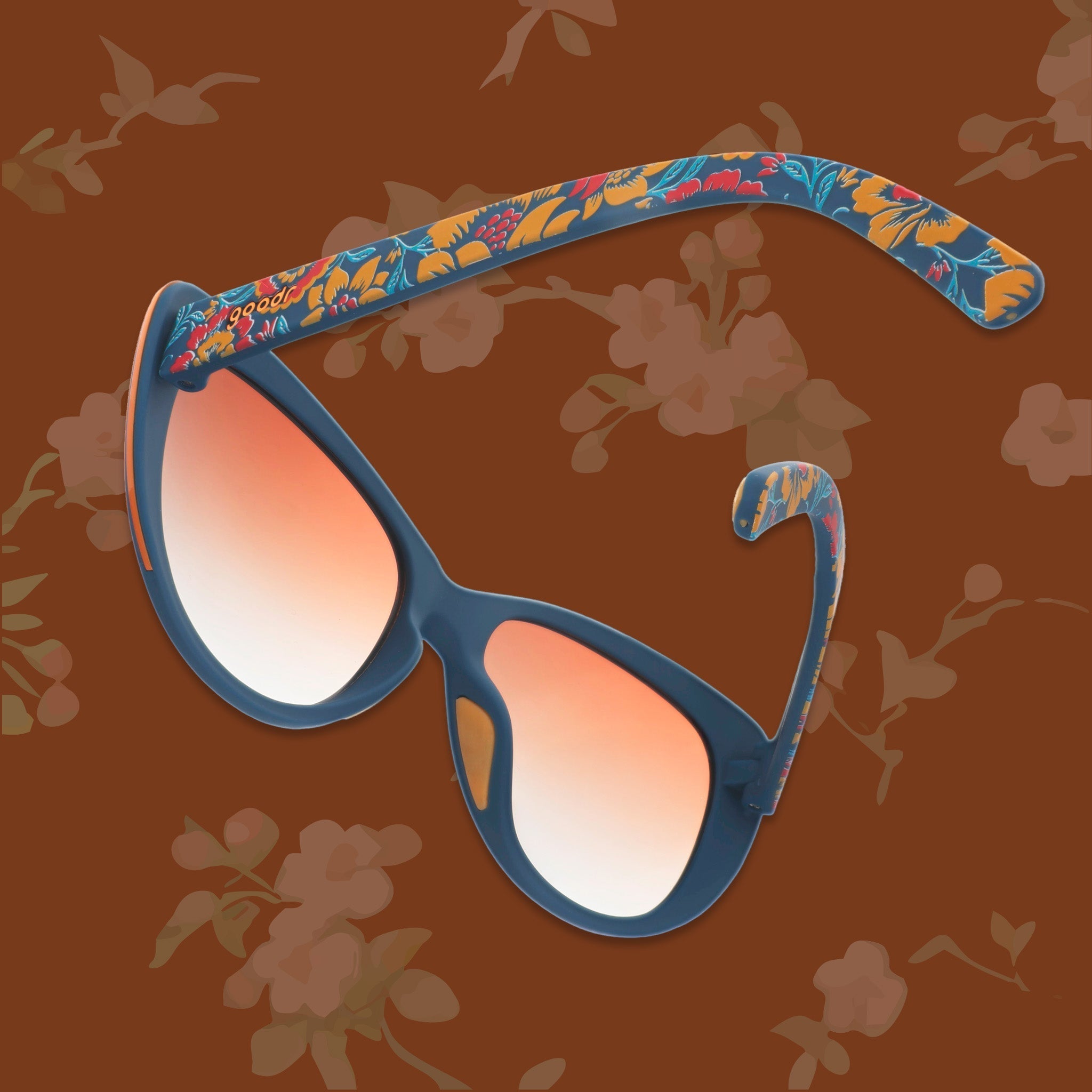 A Darker Shade of Whimsy