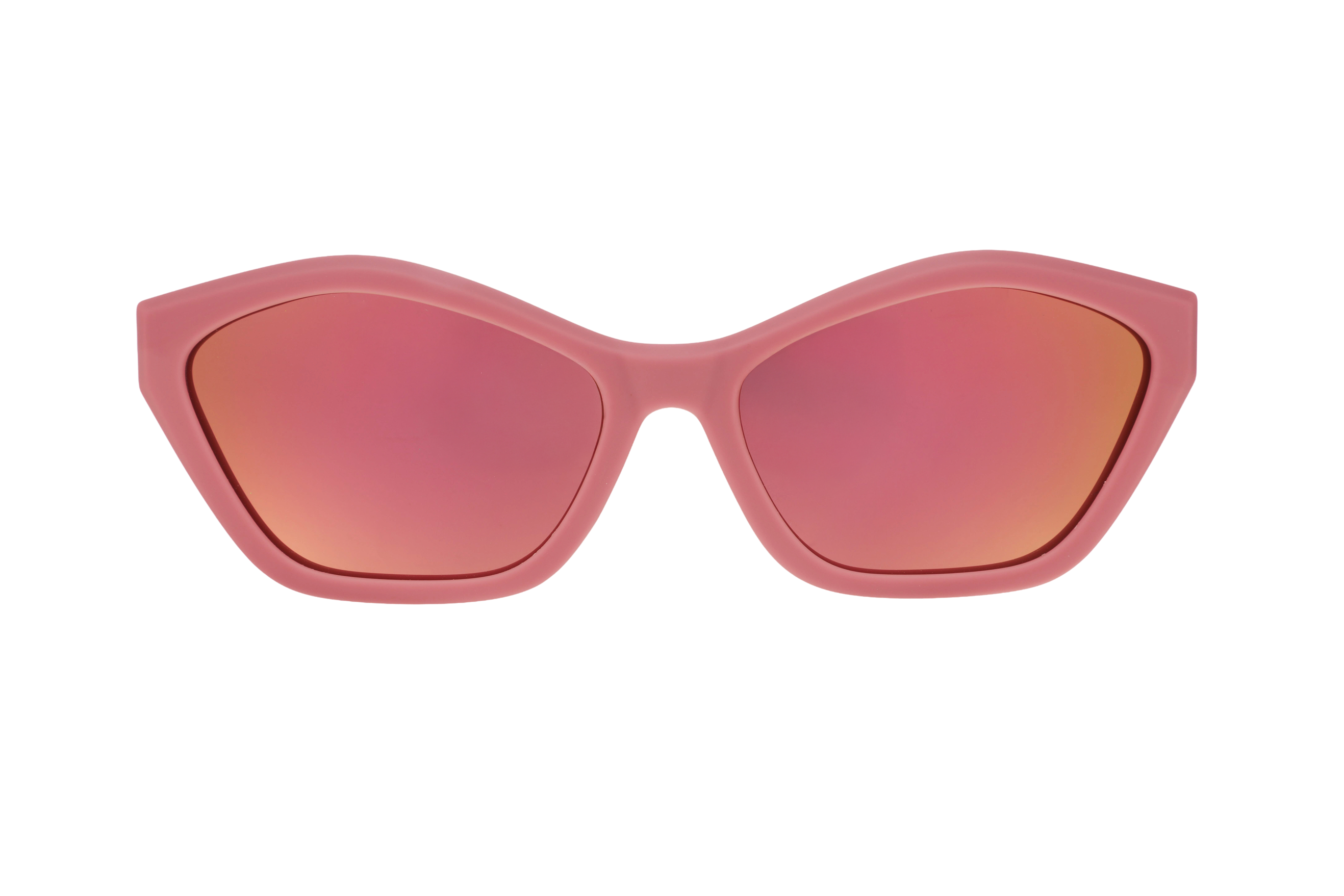 Bubblegum Socialite