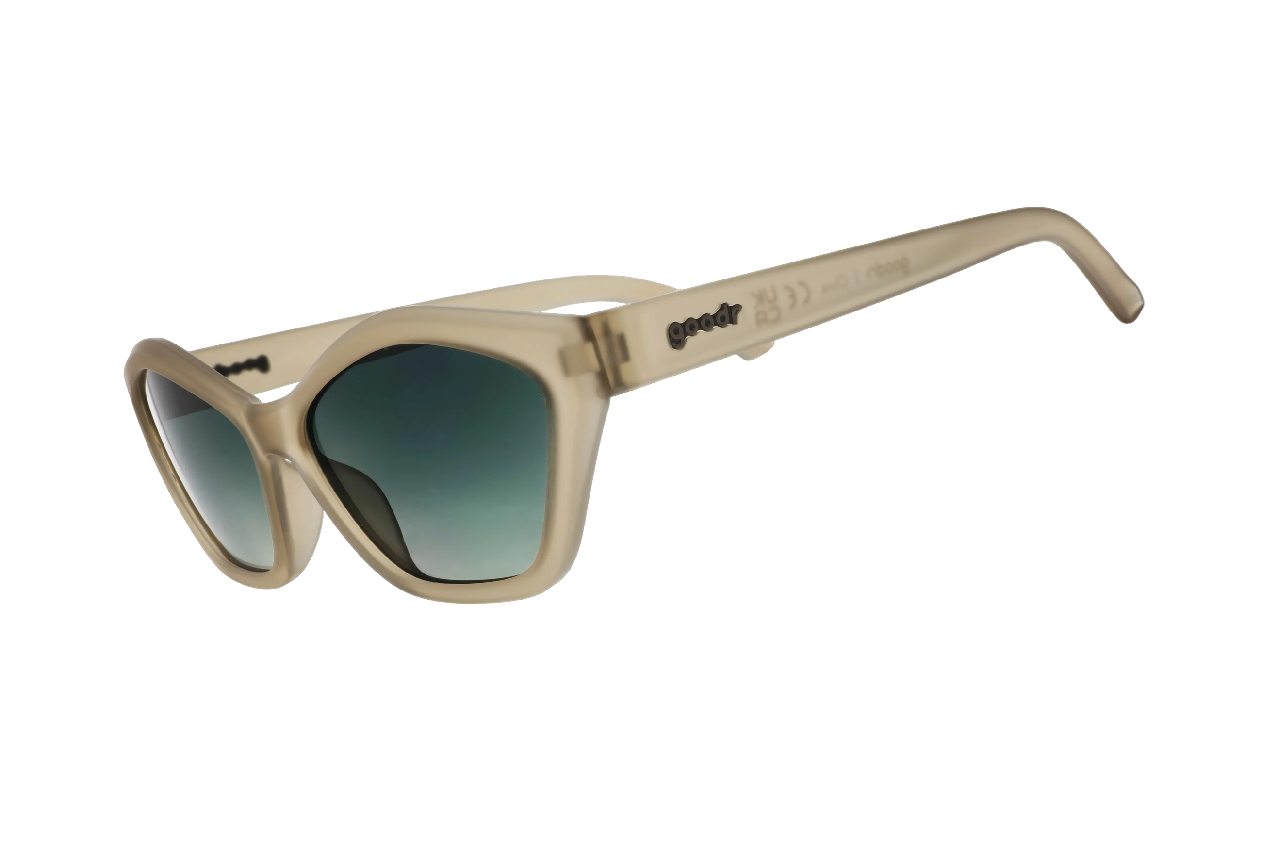 Dulce De Leche Luxe