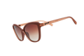 The Double Espresso Effect